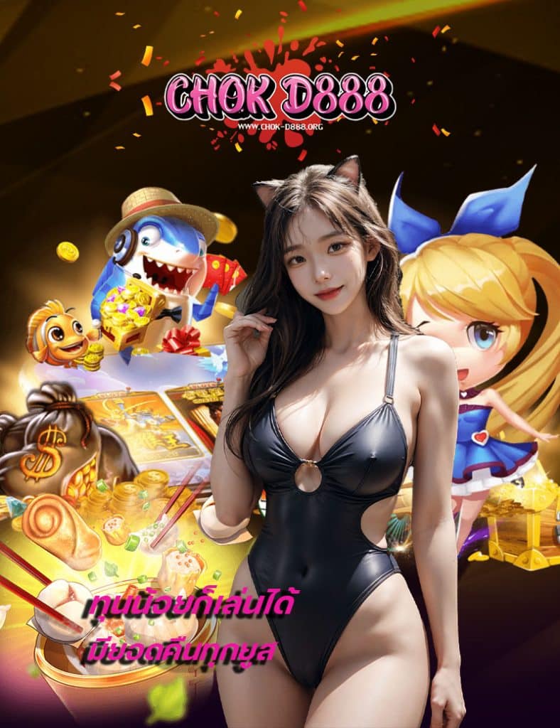 chok d888 com